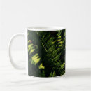 Search for plants photography Green