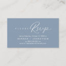 Search for blue anniversary invitations Rsvp