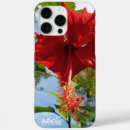 Search for pollen iphone cases Flower