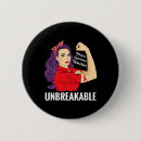 Search for down syndrome badges Inclusion
