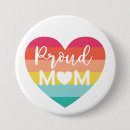 Search for gay mom badges Mother