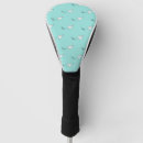 Search for airplane golf equipment Fly