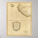 Search for senegal art Map