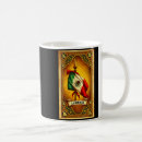 Search for mexican heritage mugs Flag
