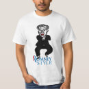 Search for mitt romney tshirts Paul ryan