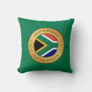 Search for south africa cushions Flag