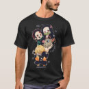 Search for demon slayer tshirts Anime