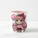 Search for valentines day heart balloons mugs Adorable