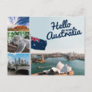 Search for koala postcards Travel