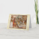 Search for eve christmas cards Swedish