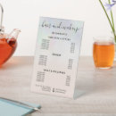 Search for salon signs Script calligraphy