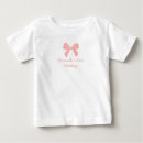 Search for peach baby clothes Pastel