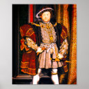 Search for tudor england posters Tudors