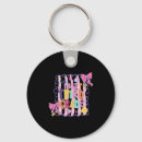Search for little miss key rings Grade
