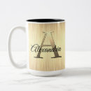 Search for metallic gradient mugs Stylish