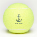Search for tennis balls Promotional