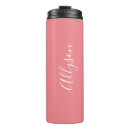 Search for white coral mugs Girly