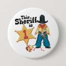 Search for enforcement badges Western
