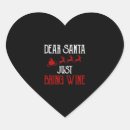 Search for bring stickers Merry christmas