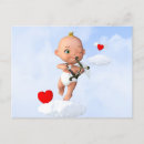 Search for cupids arrow postcards Valentine