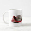 Search for cute kitten mugs Cats