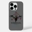 Search for sam iphone cases Castiel