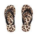Search for fur shoes Illustration