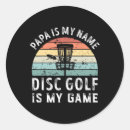 Search for golf game stickers Golfisfun