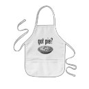 Search for got aprons Pumpkin