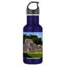 Search for classical civilisation Temple