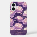 Search for beautiful day iphone cases Flower