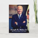 Search for vice cards Joe biden
