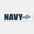 Search for navy bumper stickers Blue