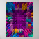 Search for rendering posters Abstract