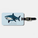 Search for marine travel accessories Under the sea