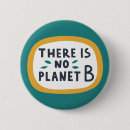 Search for b round badges Global warming