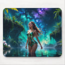 Search for nymph mouse mats Plants