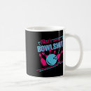 Search for strikes mugs Bowlers