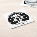 Search for groomsmen coasters Bridal party