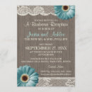 Search for rustic i do bbq wedding invitations Country