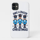 Search for nutcracker cases Watercolor