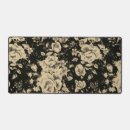 Search for bright abstract mouse mats Vintage