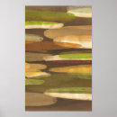 Search for tone posters Abstract
