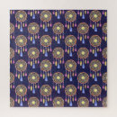 Search for dreamcatcher puzzles Background