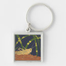 Search for grass key rings Contemporary