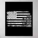 Search for garage posters Funny