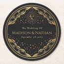 Search for coasters stickers Elegant