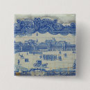 Search for azulejos badges Portuguese