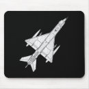 Search for 21 mouse mats Aircraft