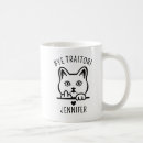 Search for funny moving mugs Going away